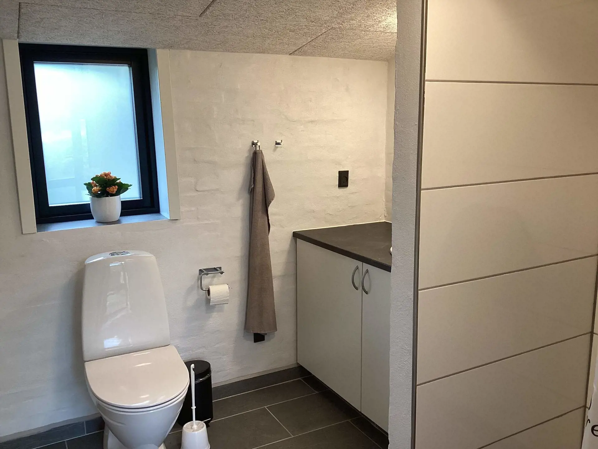 Bild 17 von 19