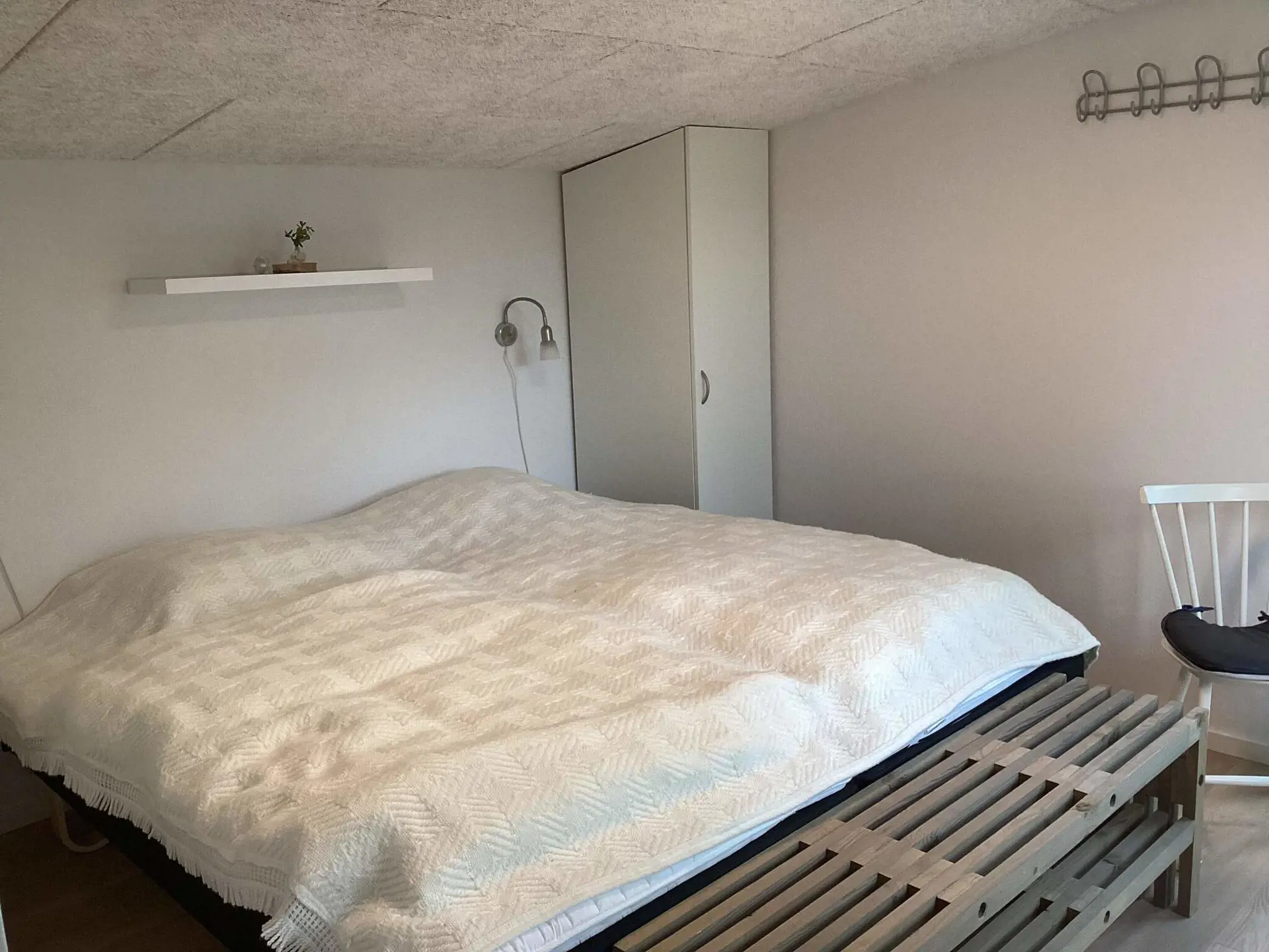 Bild 19 von 19