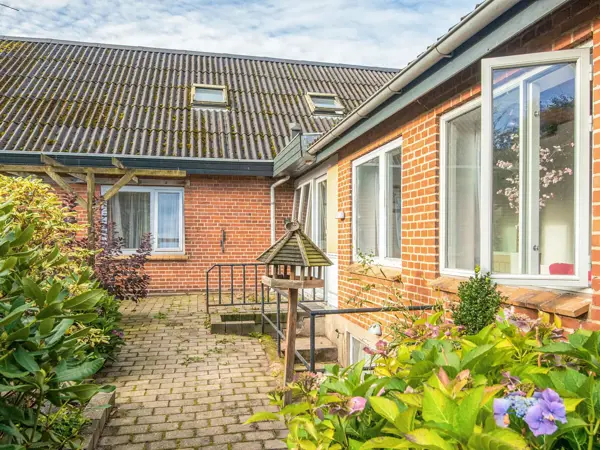 Ferienhaus 63775 in Silkeborg / Odder