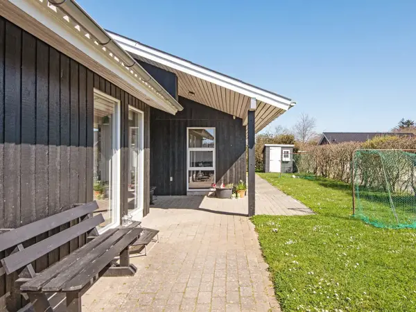 Bild 2 von 34