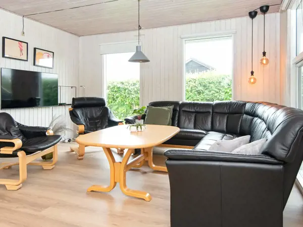 Bild 15 von 34
