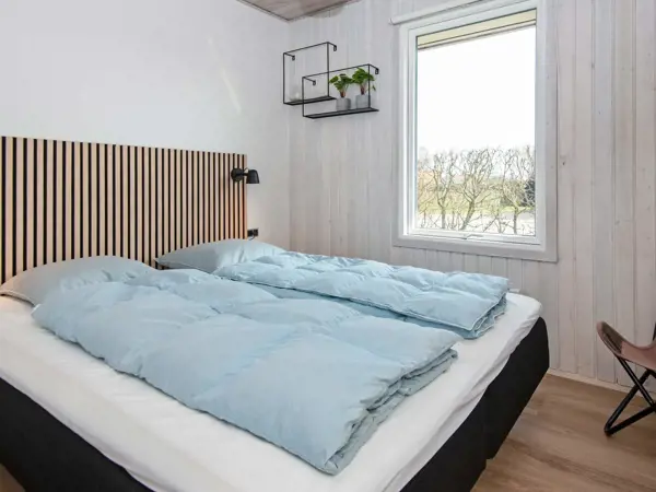 Bild 19 von 34