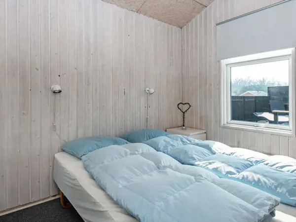 Bild 20 von 34