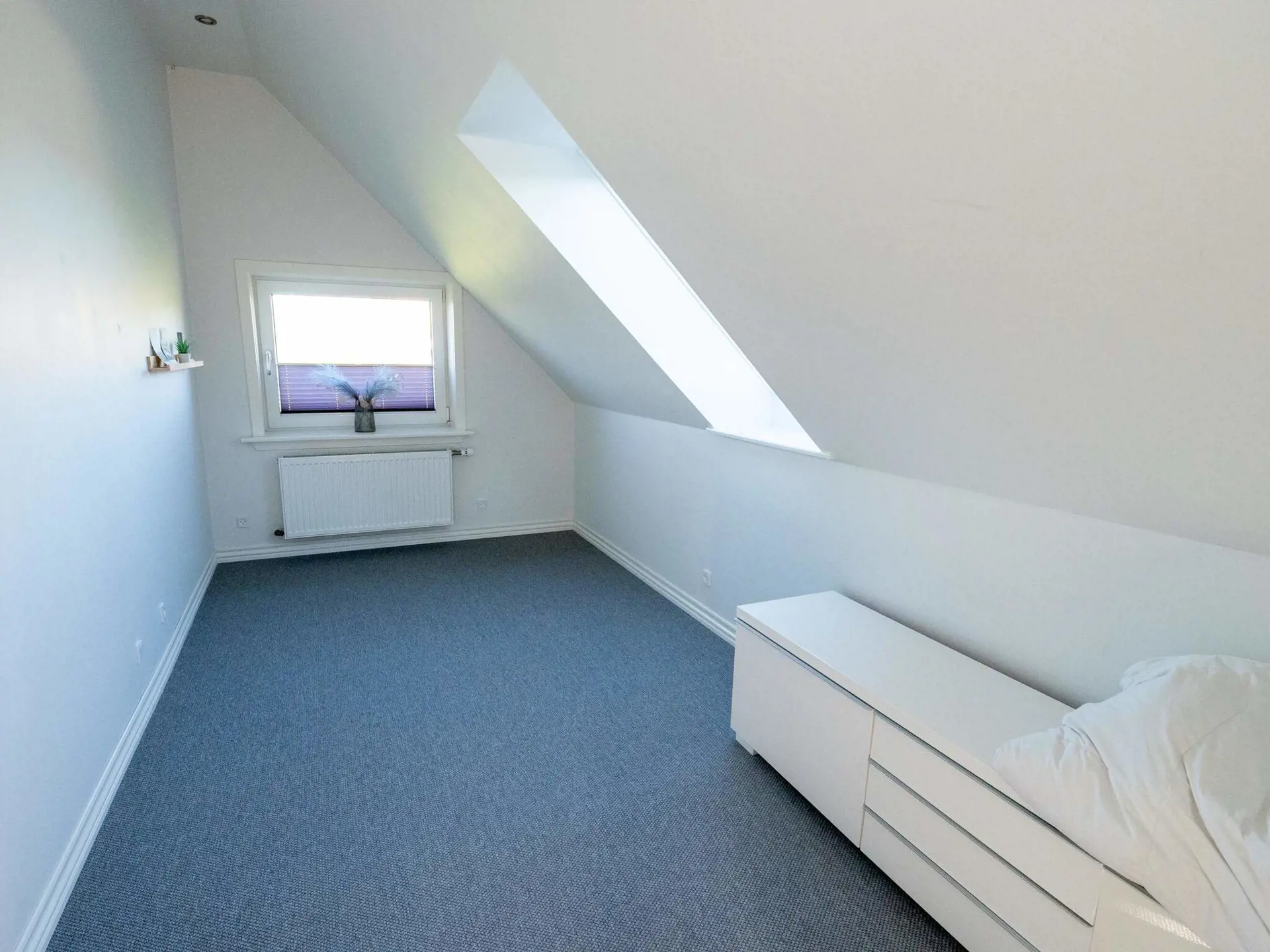 Bild 18 von 21