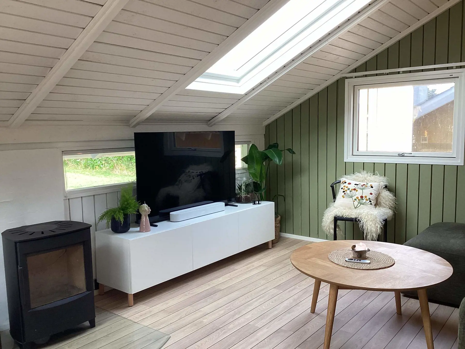 Bild 18 von 29