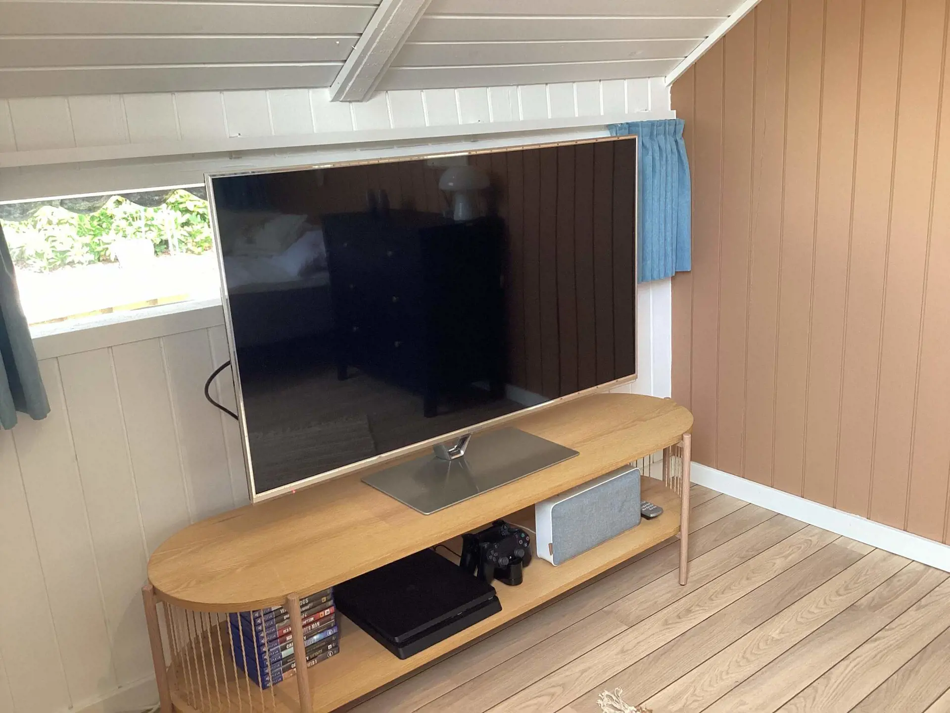 Bild 20 von 29