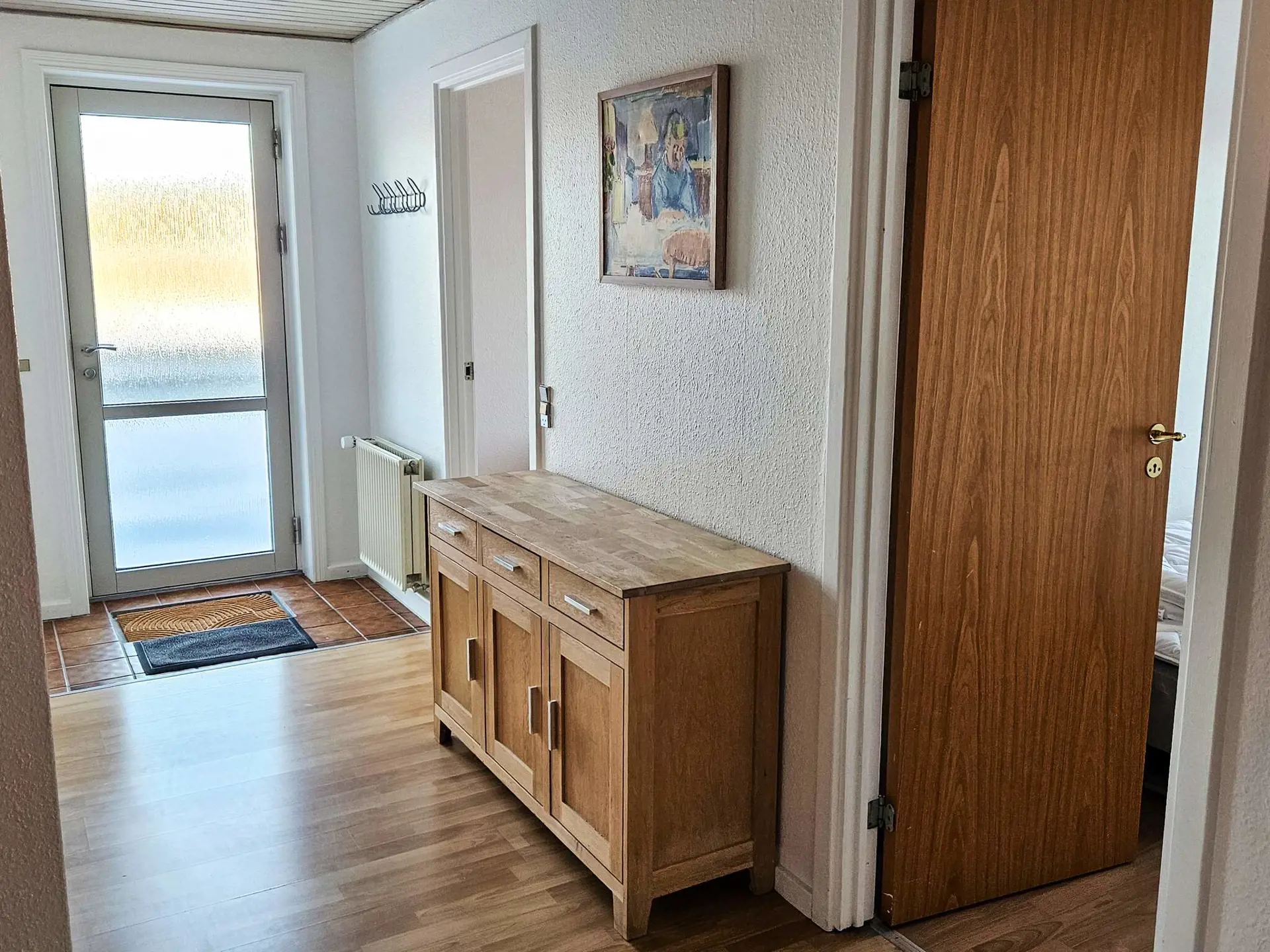 Bild 27 von 27