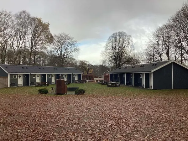 Ferienhaus 63938 in Billund / Südjütland