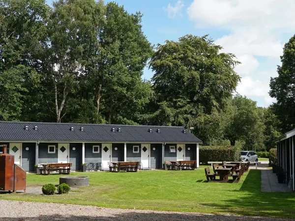 Ferienhaus 63947 in Billund / Südjütland