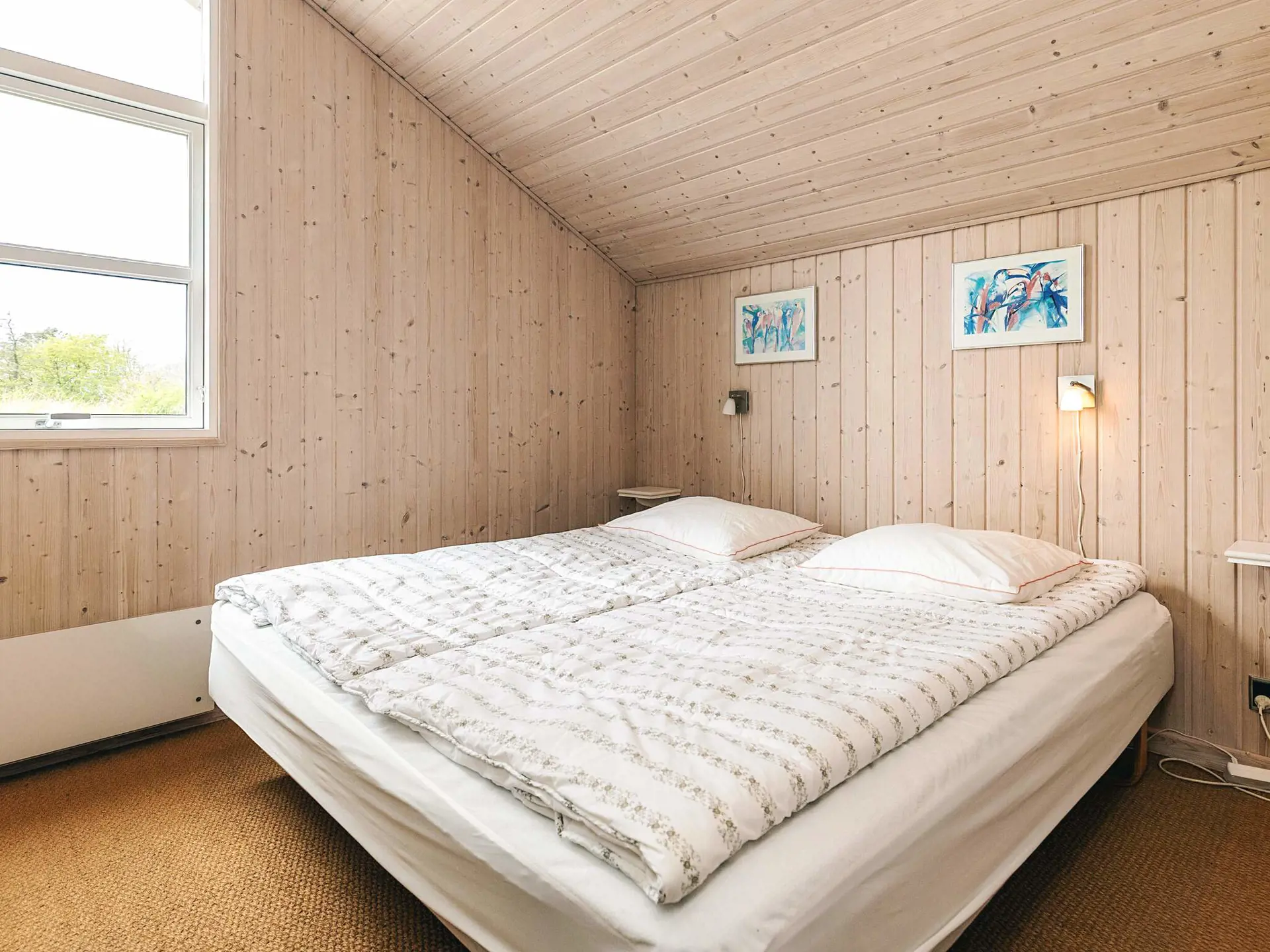 Bild 19 von 26