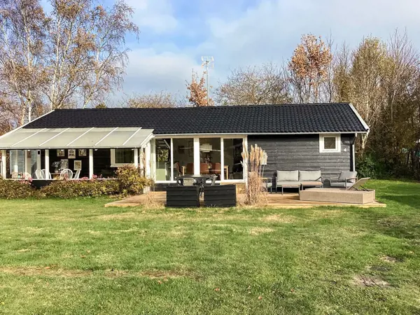 Ferienhaus 63978 in Hummingen / Lolland