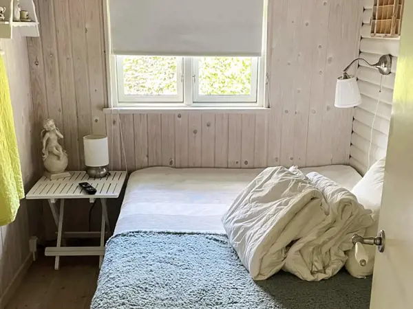 Bild 23 von 24