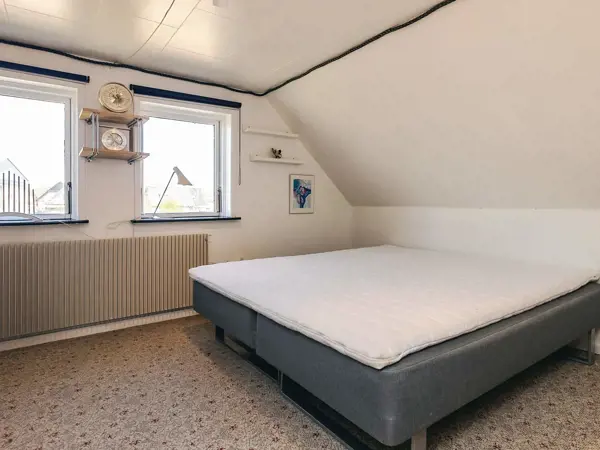 Bild 25 von 29