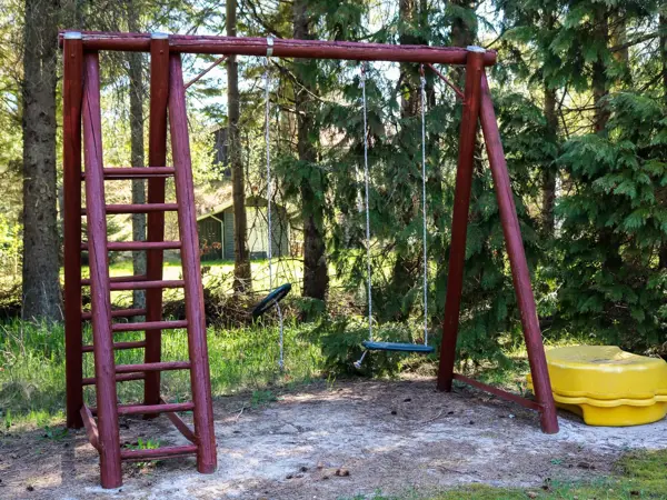 Bild 12 von 12