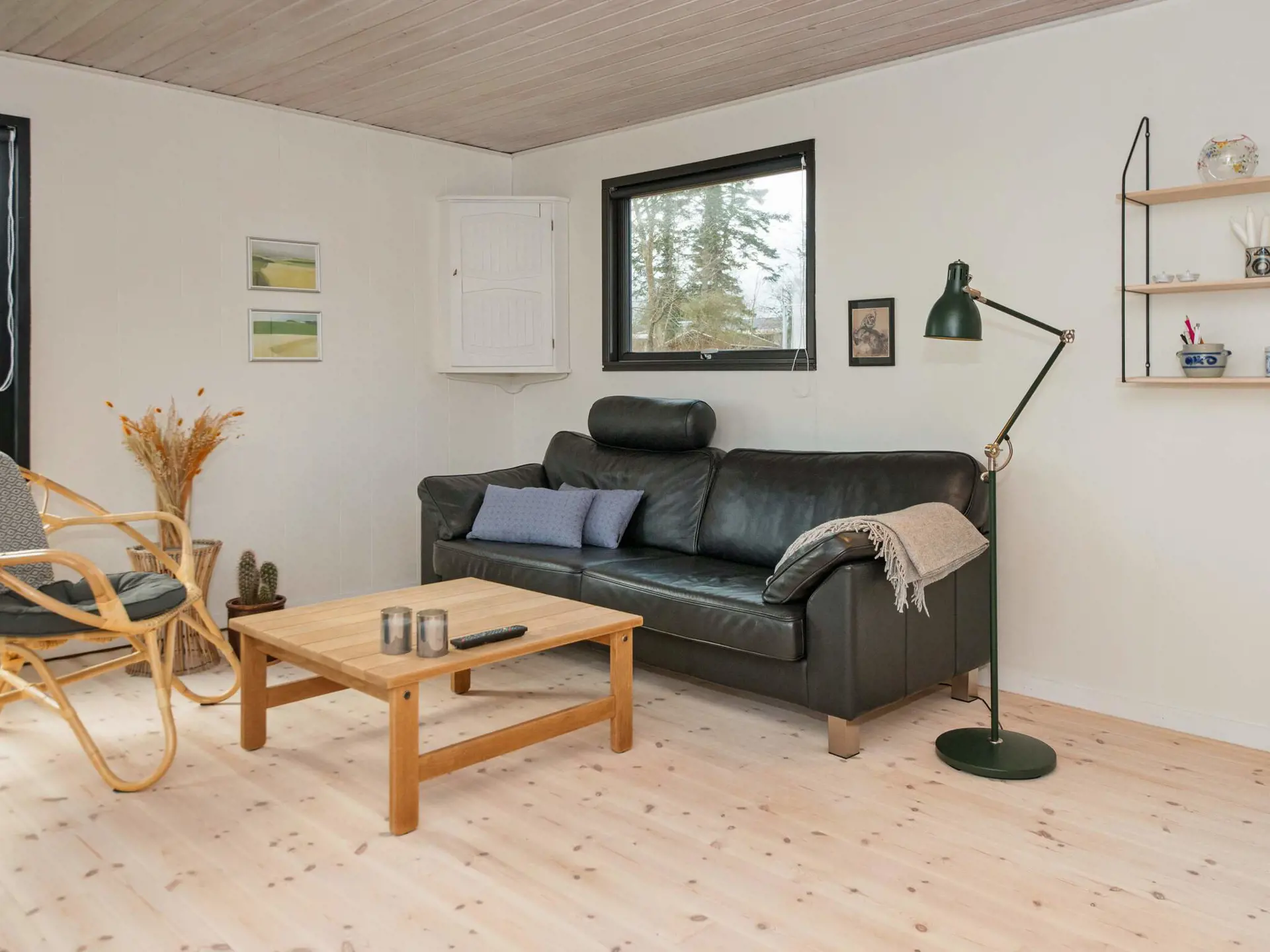 Bild 25 von 33