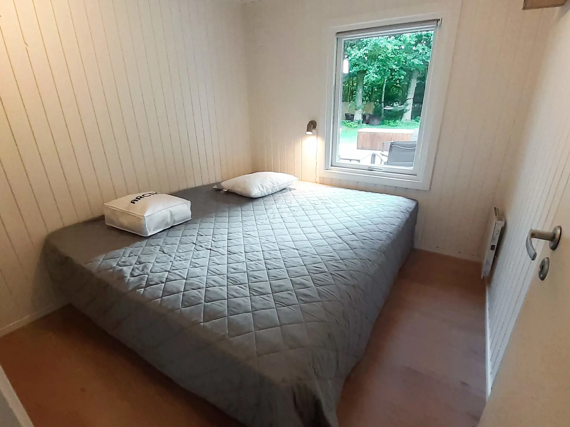Bild 14 von 22