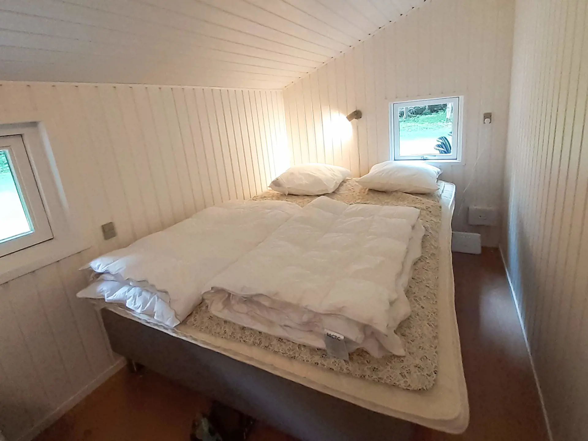 Bild 16 von 22