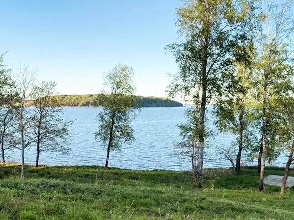 Ferienhaus 64434 in Astrup Vig 61, Salling | Bild 25 von 26