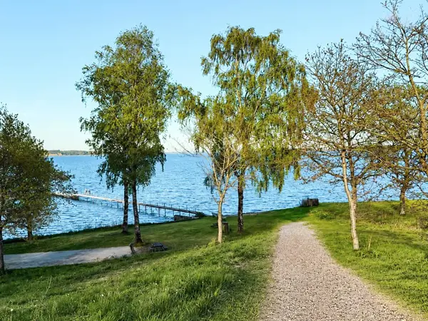 Ferienhaus 64434 in Astrup Vig 61, Salling | Bild 26 von 26