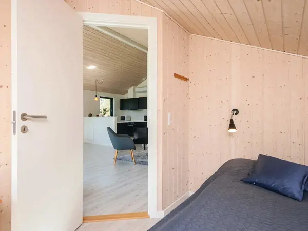 Bild 20 von 25