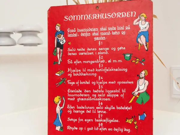 Bild 25 von 25