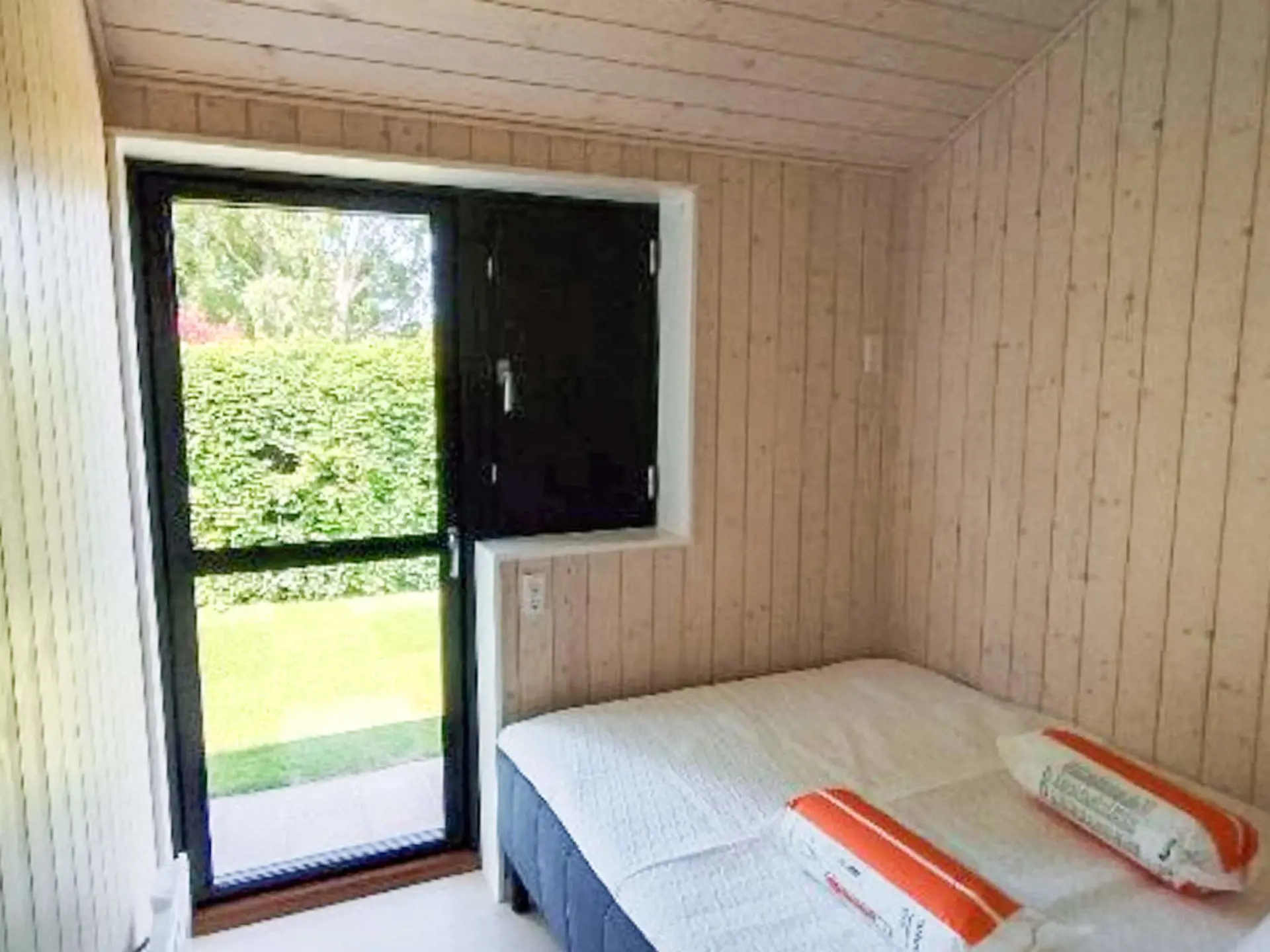 Bild 16 von 18