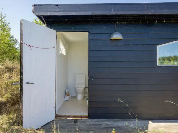 Ferienhaus 64624 in Sejerøvej 3, Havnsø | Bild 8 von 13