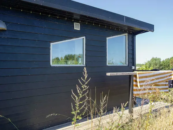 Ferienhaus 64624 in Sejerøvej 3, Havnsø | Bild 9 von 13
