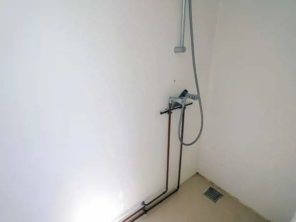 Ferienhaus 64624 in Sejerøvej 3, Havnsø | Bild 13 von 13