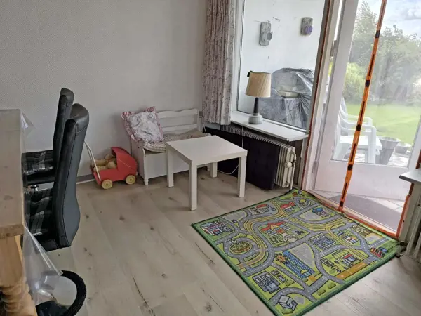 Ferienhaus 64696 in Strandvænget 14, Mors | Bild 6 von 6