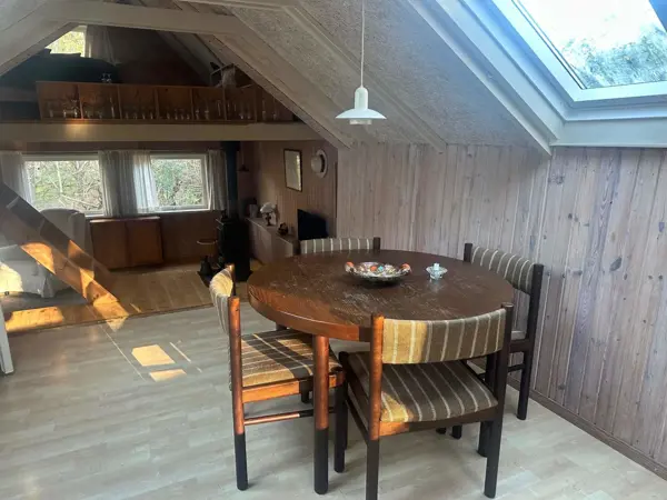 Bild 8 von 15