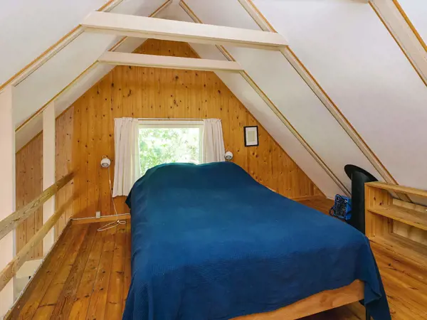 Ferienhaus 64725 in Knoldebjerg 14, Insel Sejerø | Bild 26 von 33
