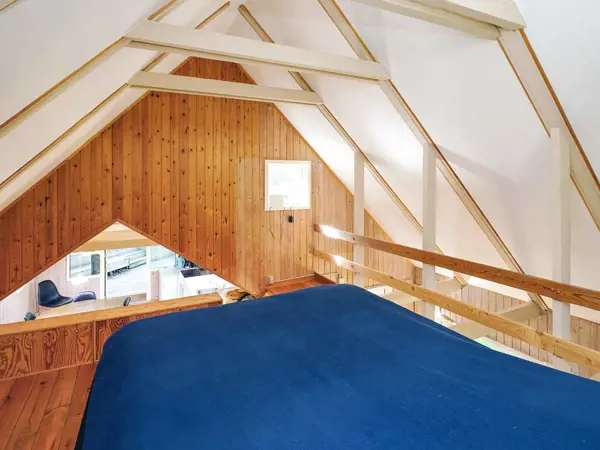 Ferienhaus 64725 in Knoldebjerg 14, Insel Sejerø | Bild 27 von 33
