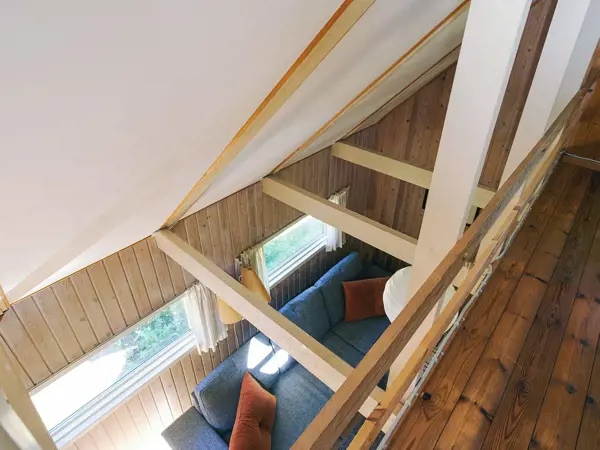 Ferienhaus 64725 in Knoldebjerg 14, Insel Sejerø | Bild 28 von 33