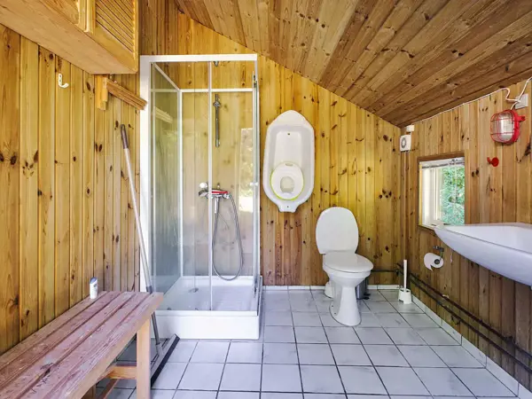 Ferienhaus 64725 in Knoldebjerg 14, Insel Sejerø | Bild 29 von 33