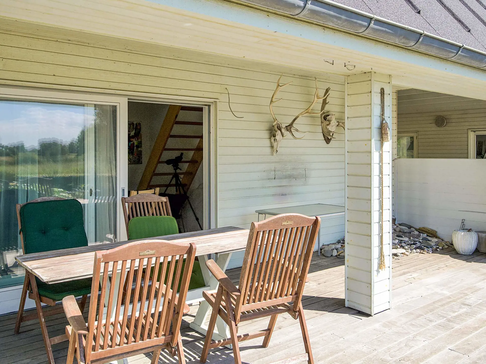 Ferienhaus 64726 in Sejerøvej 33, Drosselbjerg | Bild 11 von 28