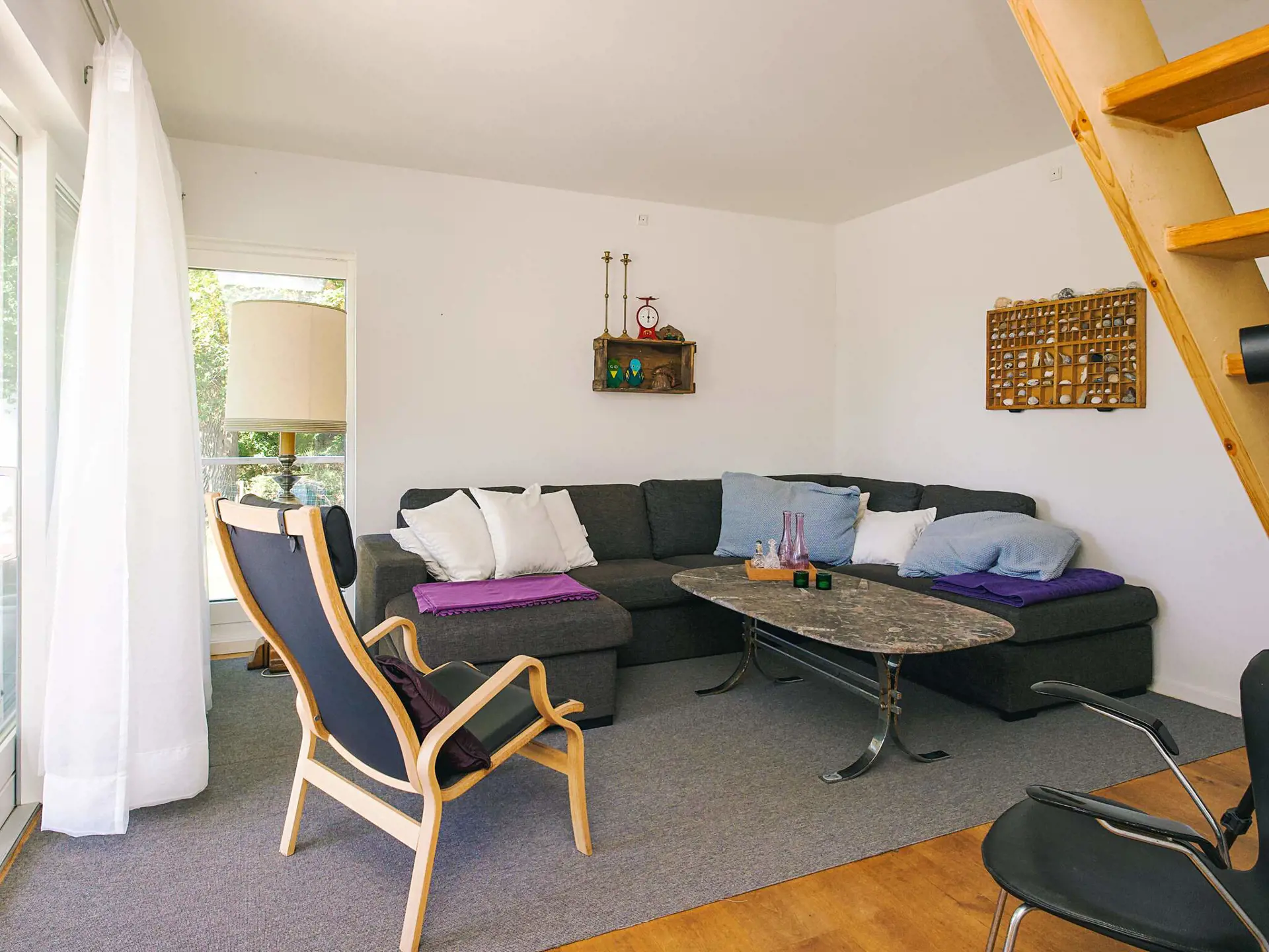 Ferienhaus 64726 in Sejerøvej 33, Drosselbjerg | Bild 15 von 28