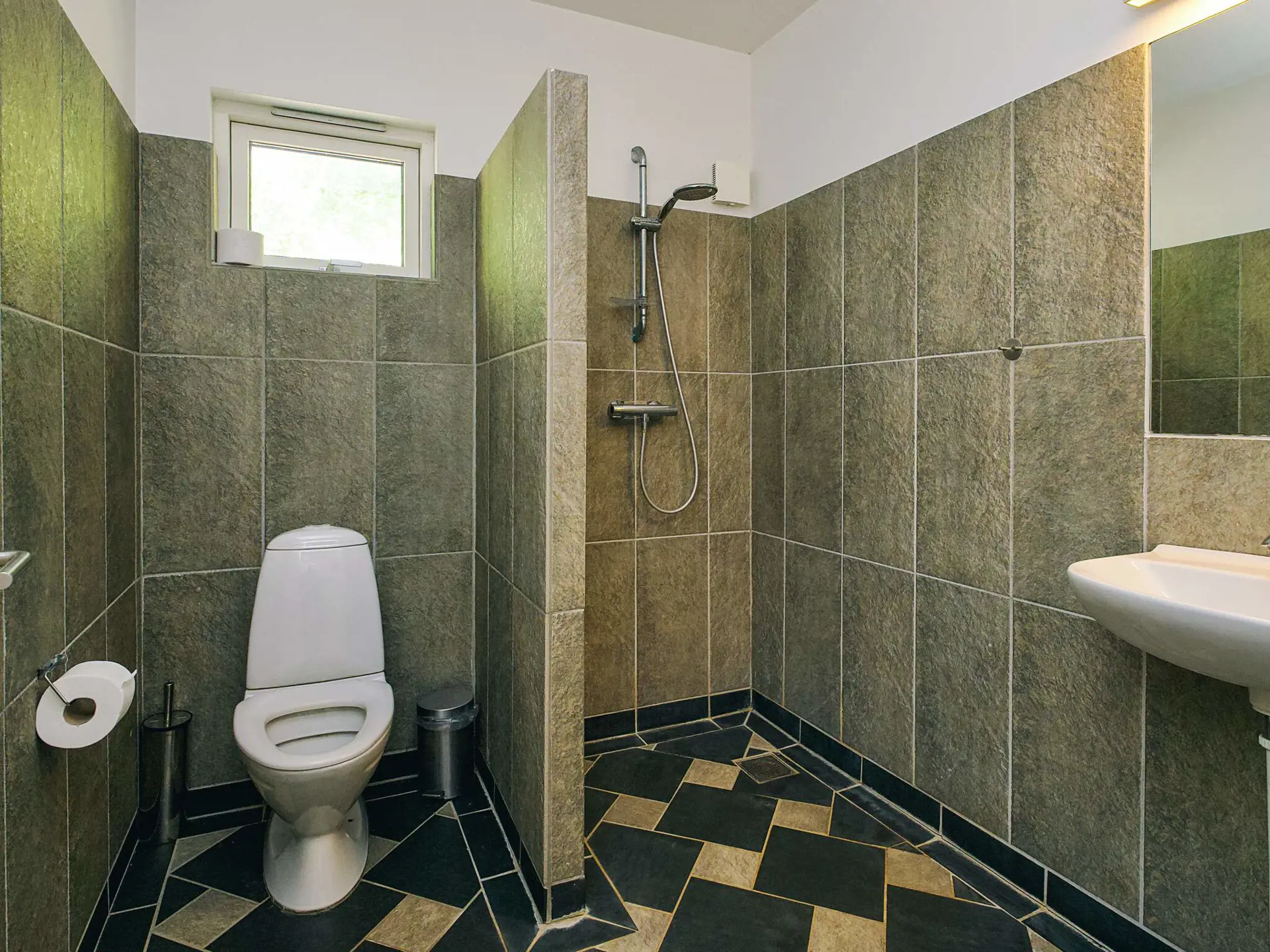 Ferienhaus 64726 in Sejerøvej 33, Drosselbjerg | Bild 26 von 28