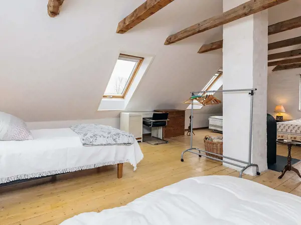 Bild 24 von 25