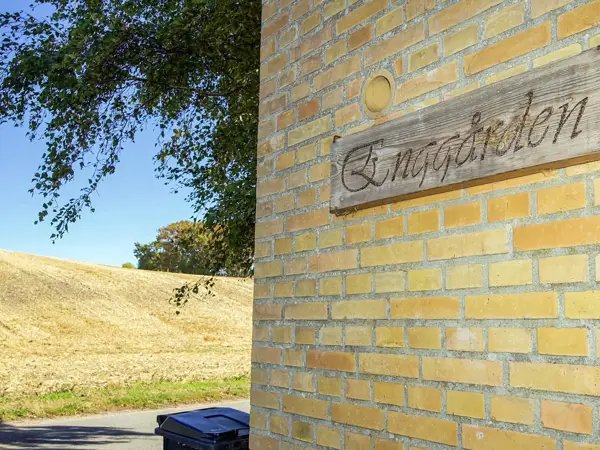 Ferienhaus 64730 in Sejerøvej 2, Insel Sejerø | Bild 9 von 30