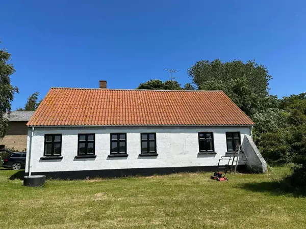 Ferienhaus 64730 in Sejerøvej 2, Insel Sejerø | Bild 10 von 30