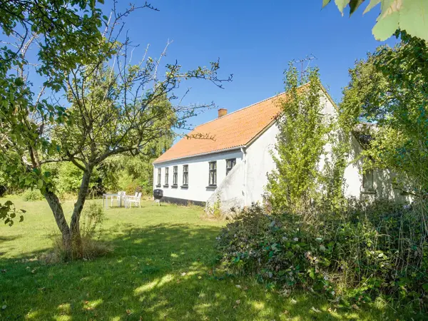 Ferienhaus 64730 in Sejerøvej 2, Insel Sejerø | Bild 11 von 30