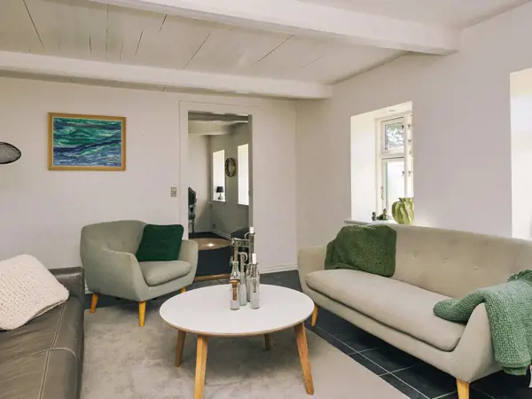 Ferienhaus 64730 in Sejerøvej 2, Insel Sejerø | Bild 13 von 30