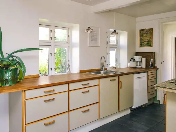 Ferienhaus 64730 in Sejerøvej 2, Insel Sejerø | Bild 14 von 30
