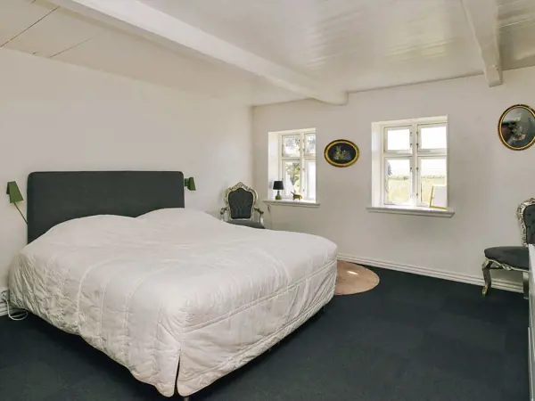 Ferienhaus 64730 in Sejerøvej 2, Insel Sejerø | Bild 15 von 30
