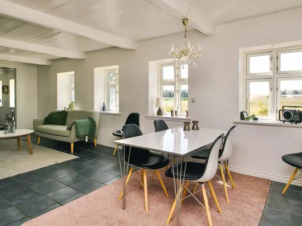 Ferienhaus 64730 in Sejerøvej 2, Insel Sejerø | Bild 16 von 30