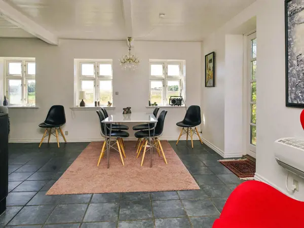 Ferienhaus 64730 in Sejerøvej 2, Insel Sejerø | Bild 20 von 30