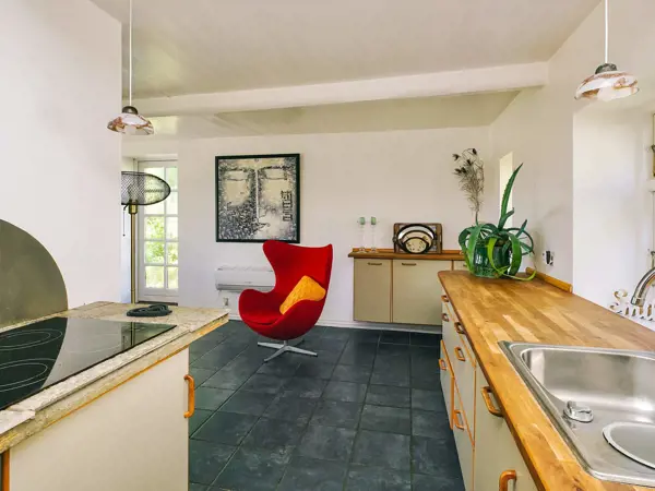 Ferienhaus 64730 in Sejerøvej 2, Insel Sejerø | Bild 21 von 30