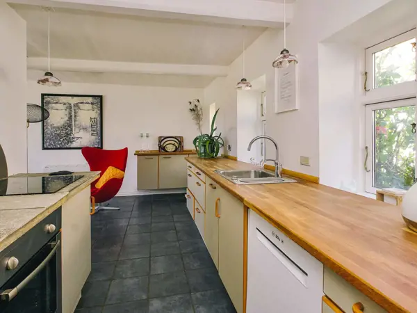 Ferienhaus 64730 in Sejerøvej 2, Insel Sejerø | Bild 22 von 30