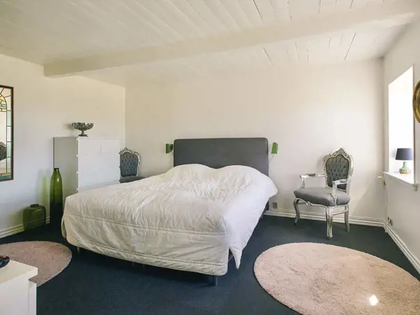 Ferienhaus 64730 in Sejerøvej 2, Insel Sejerø | Bild 23 von 30